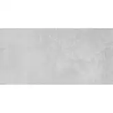 Настенная плитка Geotiles Studio Gris 33,3 х 55 см 313238