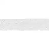 Настенная плитка Geotiles Nolita Blanco 6 х 25 см 339089