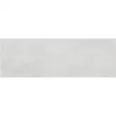 Настенная плитка Geotiles Domo Perla Rect 30 х 90 см 339093