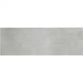 Настенная плитка Geotiles Domo Gris Rect 30 х 90 см 339094