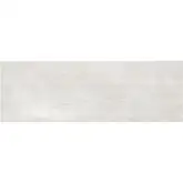 Настенная плитка Geotiles Domo Marfil Rect 30 х 90 см 339095