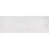 Настенная плитка Geotiles Inox Perla Mat Rect 30 х 90 см 339099