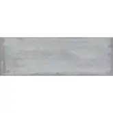 Настенная плитка Geotiles Inox Gris Mat Rect 30 х 90 см 339102