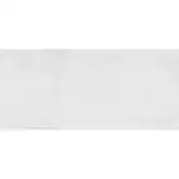 Настенная плитка Geotiles Citicen Blanco 36 х 80 см 348874