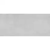 Настенная плитка Geotiles Citicen Gris 36 х 80 см 348876