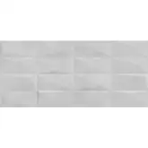 Geotiles Citicen Gris RLV Плитка настінна, сіра (348878)