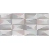 Настенная плитка Geotiles Citicen Mix RLV 36 х 80 см 348879