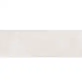 Настенная плитка Geotiles Lander Marfil 30 х 90 см 348887