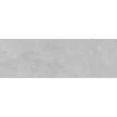 Настенная плитка Geotiles Lander Gris 30 х 90 см 348888