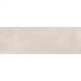 Настенная плитка Geotiles Lander Taupe 30 х 90 см 348889