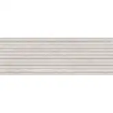 Настенная плитка Geotiles Lander Taupe RLV 30 х 90 см 348891
