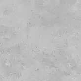 Настенная плитка Geotiles Lander Gris 45 х 45 см 348892