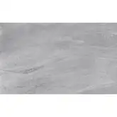 Настенная плитка Geotiles Fred Gris 33,3 х 55 см 357564