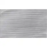 Geotiles Fred Gris RLV Плитка настінна, сіра (357565)