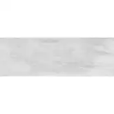 Настенная плитка Geotiles Veria Gris 40 х 120 см 374038