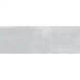 Настенная плитка Geotiles Obi Gris Natural Rectified 40 х 120 см 374054