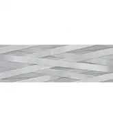 Настенная плитка Geotiles Obi Gris RLV 40 х 120 см 374057