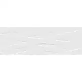 Настенная плитка Geotiles Blancos Blanco Mate RLV 40 х 120 см 374064