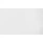 Настенная плитка Geotiles Adine Blanco 33,3 х 55,5 см 374074