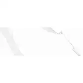 Настенная плитка Geotiles Asaro Blanco 30 х 90 см 374079
