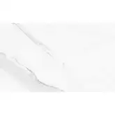 Настенная плитка Geotiles Neptune Blanco 33,3 х 55 см 389007