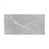 Настенная плитка Geotiles Navia Gris 33,3 х 55 см 389014