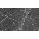 Geotiles Navia Marengo RLV Плитка настінна, маренго (389019)