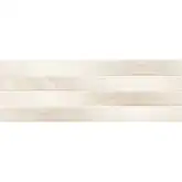 Настенная плитка Geotiles Akros Noce RLV 30 х 90 см 418429