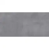 Geotiles Cemento Gris Плитка настінна, сіра матова (426567)