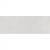 Настенная плитка Geotiles Nasca Perla 30 х 90 см 449269