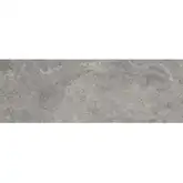 Настенная плитка Geotiles Nasca Margengo 30 х 90 см 449270