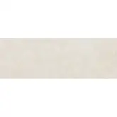 Настенная плитка Geotiles Nasca Marfil 30 х 90 см 449271