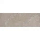 Настенная плитка Geotiles Nasca Noce 30 х 90 см 449272