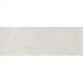 Настенная плитка Geotiles Sibu Gris 30 х 90 см 450039