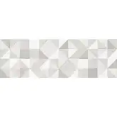 Настенная плитка Geotiles Sibu Gris RLV 30 х 90 см 450460