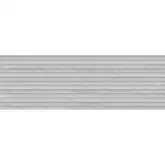 Настенная плитка Geotiles UT. Lander Gris RLV 30 х 90 см 476508