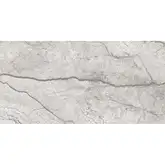 Настенная плитка, керамогранит Geotiles Sonante Perla 60 х 120 см 483105