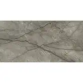 Настенная плитка, керамогранит Geotiles Sonante Tortora 60 х 120 см 483106