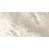 Настенная плитка, керамогранит Geotiles Leyte Beige 75 х 150 см 483110