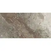 Настенная плитка, керамогранит Geotiles Leyte Noce 75 х 150 см 483112