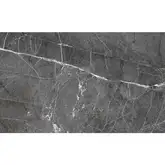Настенная плитка Geotiles Persa Marengo 33 х 55 см 483142