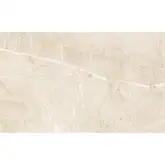 Настенная плитка Geotiles Persa Marfil 33 х 55 см 483143