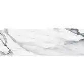 Настенная плитка Geotiles Valeria Rlv. Plata 33 х 100 см 483162