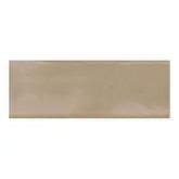 Настенная плитка Geotiles Encode Noce 25 х 70 см 483166