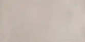 Плитка керамогранітна BLOX6 12W RM RECT 600x1200 Imola