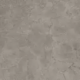 Плитка керамогранітна BLSV 60G RM RECT 600x600 Imola