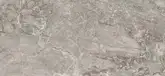 Плитка керамогранітна BRE DU6 12 LP LAP 600x1200 Imola