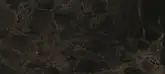 Плитка керамогранітна INF BR6 260 LP LAP 1200x2600x6 Imola