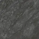 Плитка керамогранітна MACCHIAAP.1DGLP 1200x1200 Imola