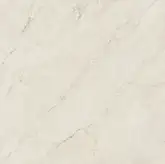 Плитка керамогранітна MACCHIAAP.1WLP 1200x1200 Imola